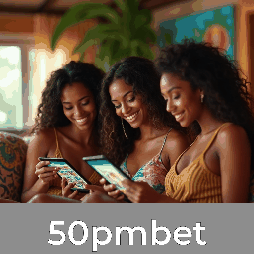 50pmbet: Sua Experiência Profissional de Jogos de Mesa ao Vivo