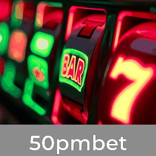 50pmbet: Plataforma de Apostas Segura e Divertida