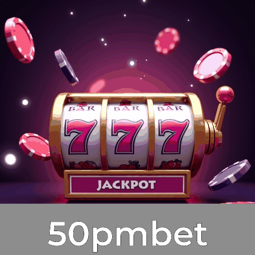 Garanta o Acesso Seguro Instantâneo com 50pmbet