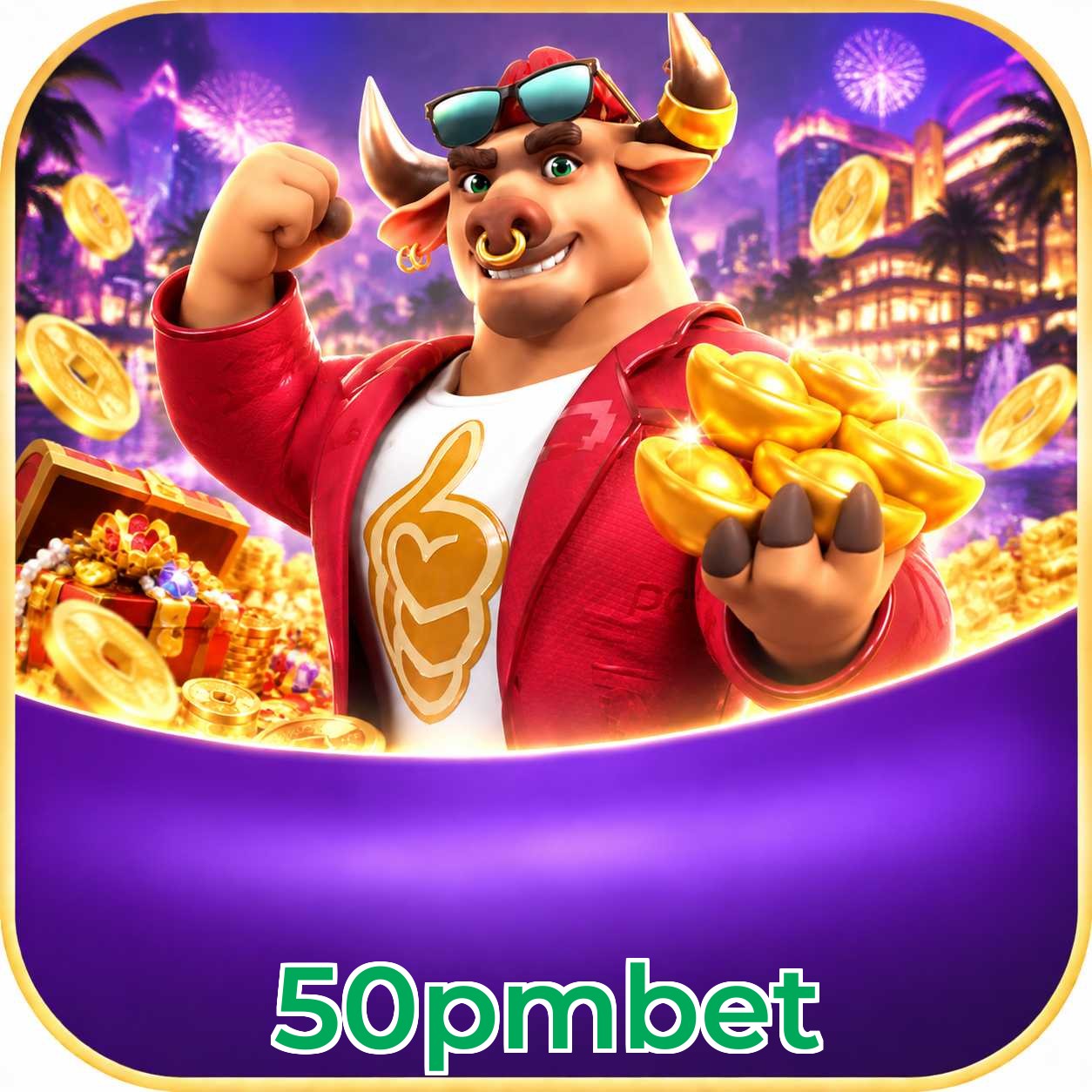 Download APK Oficial