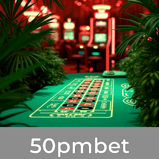 Entre na Emoção do Crash no 50pmbet com Altos Multiplicadores!