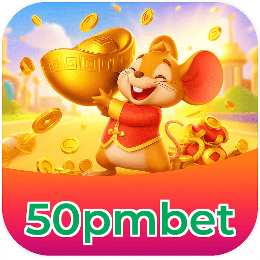 50pmbet: Plataforma de Apostas Segura e Divertida