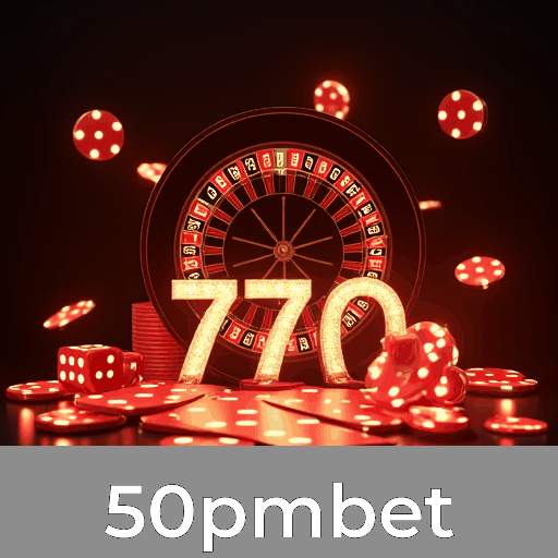 Descubra os Imperdíveis Bônus da 50pmbet e Ganhe Mais Agora