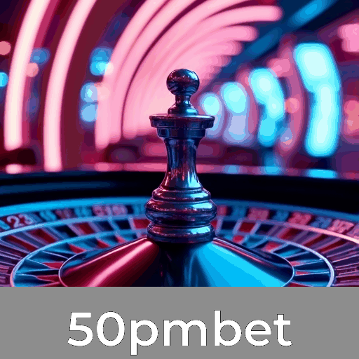 50pmbet: Aposta Segura com Serviços Profissionais e Confiáveis