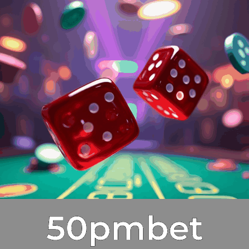 Aproveite as Ofertas Imperdíveis do 50pmbet