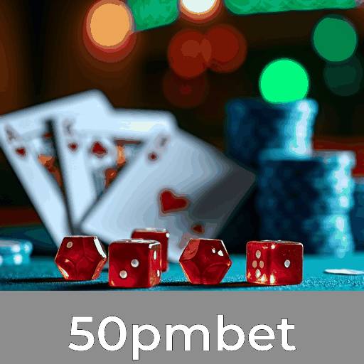 50pmbet: A Plataforma Móvel Completa para Suas Apostas