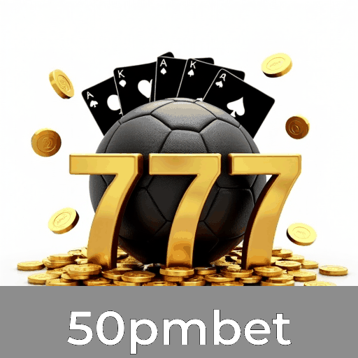 50pmbet: Caça-Níqueis-Grandes Prêmios, Blackjack-Desafio Estratégico, Roleta-Emoção Infinita