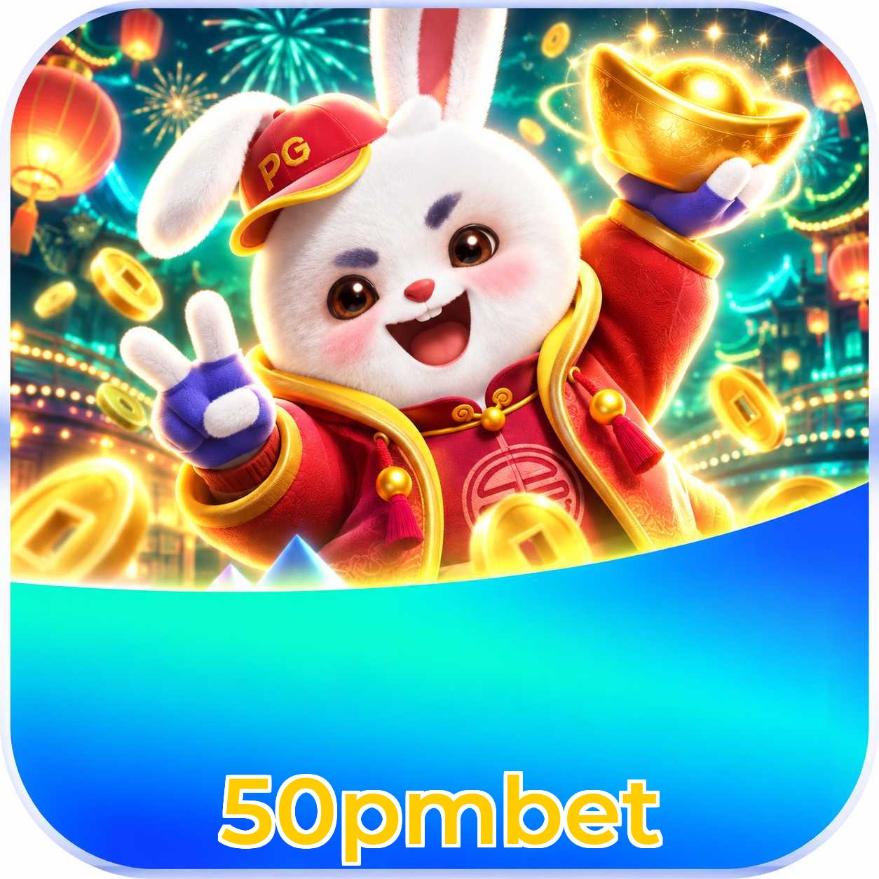 Jogos Fortune