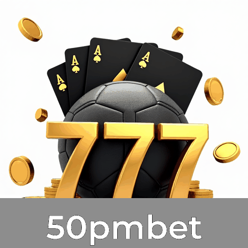 Acesso com 50pmbet: Descubra o login otimizado e seguro