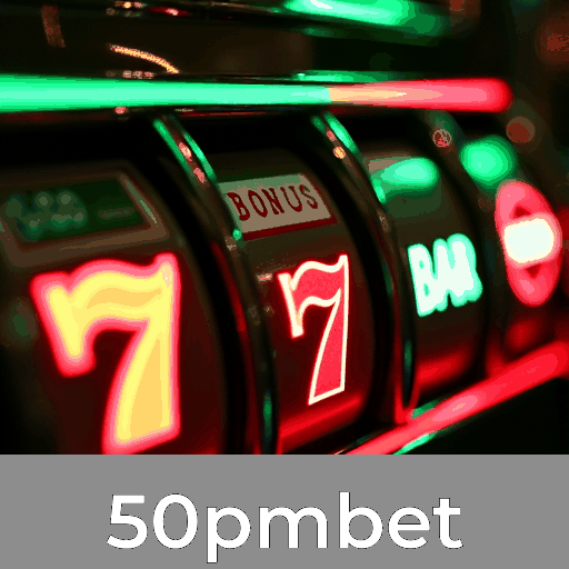 50pmbet: Aposta Segura com Serviços Profissionais e Confiáveis