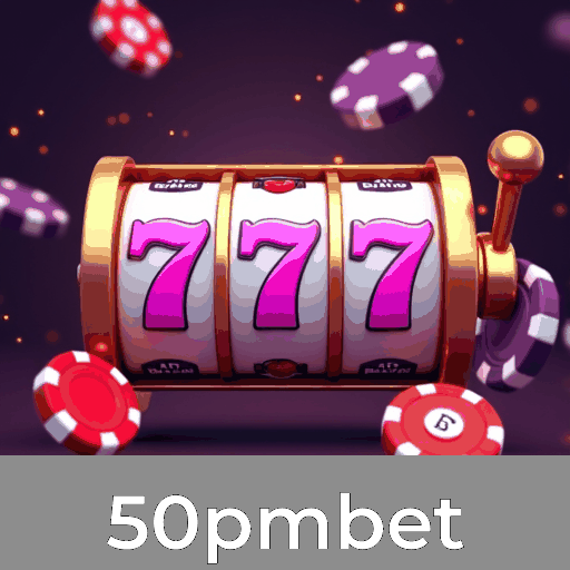 50pmbet: A Plataforma Móvel Completa para Suas Apostas