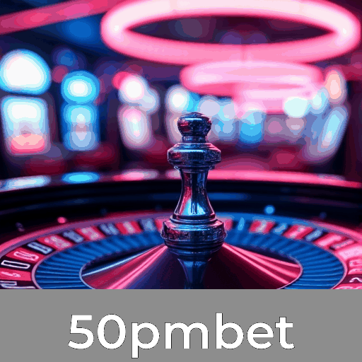 50pmbet: Especialista em Apostas Esportivas Brasileiras