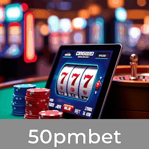 50pmbet: Especialista em Apostas Esportivas Brasileiras