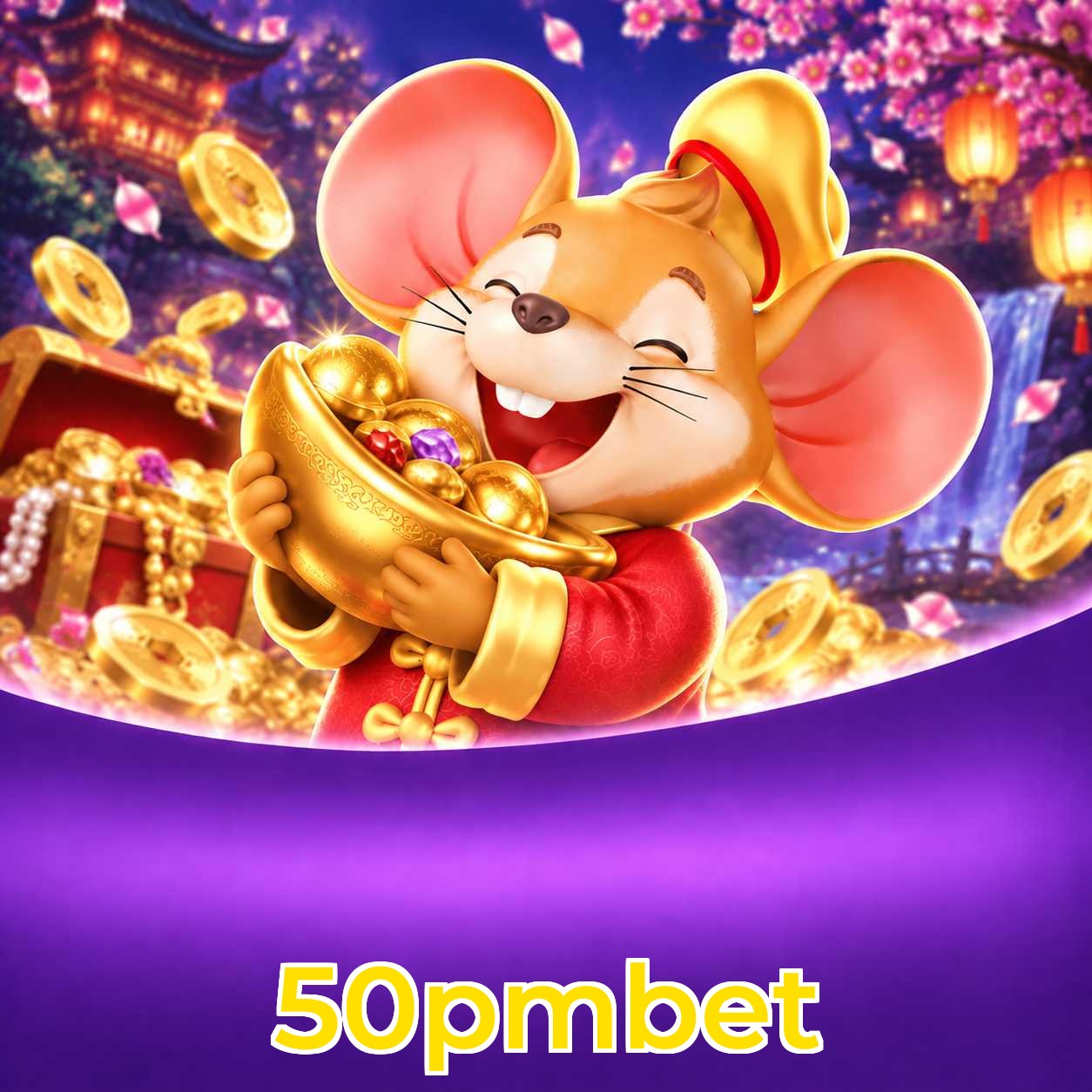 FAQ APK
