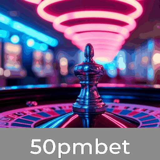 Aposte nos Esportes Brasileiros com 50pmbet e Ganhe Mais