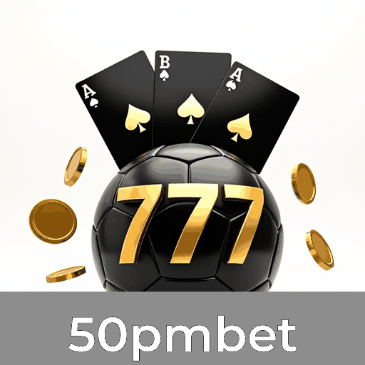 Garanta o Acesso Seguro Instantâneo com 50pmbet