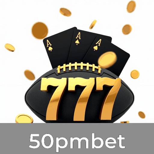 50pmbet: Sua Experiência Profissional de Jogos de Mesa ao Vivo