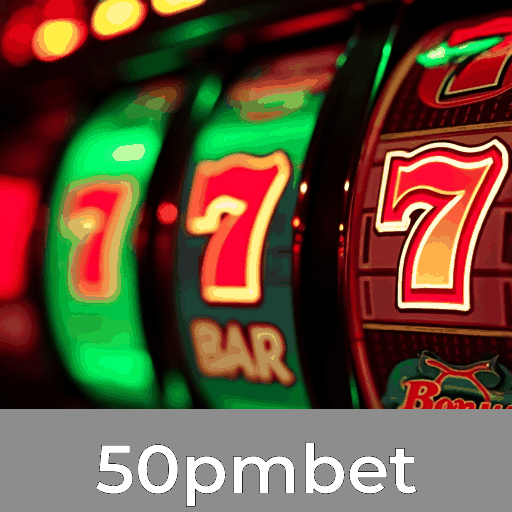 Aproveite as Ofertas Imperdíveis do 50pmbet