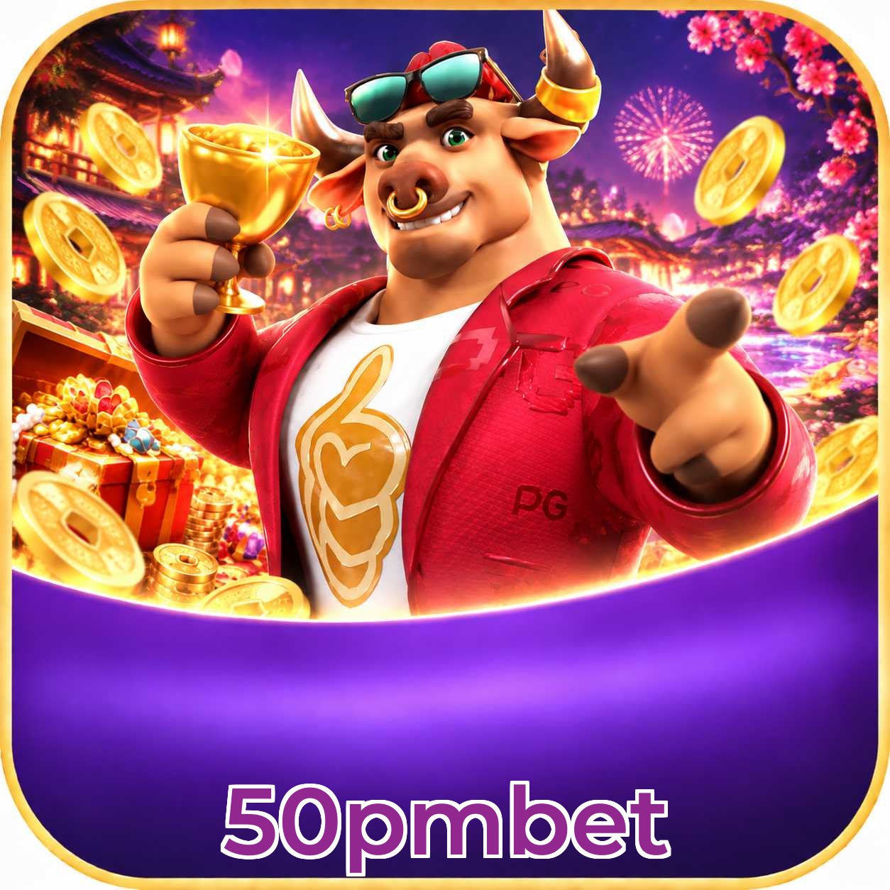 Métodos Login