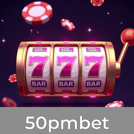 50pmbet: Emoção e Oportunidades de Ganho nos Jogos de Cassino