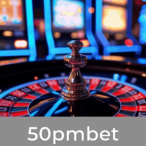 Descubra o Crash: Aventura em Alta no 50pmbet