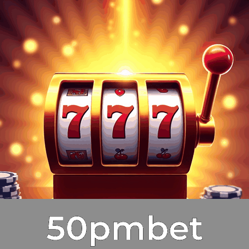 Entre na Emoção do Crash no 50pmbet com Altos Multiplicadores!