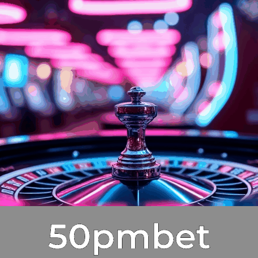 50pmbet.com - Descubra o Melhor Site de Apostas Online no Brasil - 50pmbet